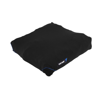 VICAIR VECTOR 02 - Vermeiren